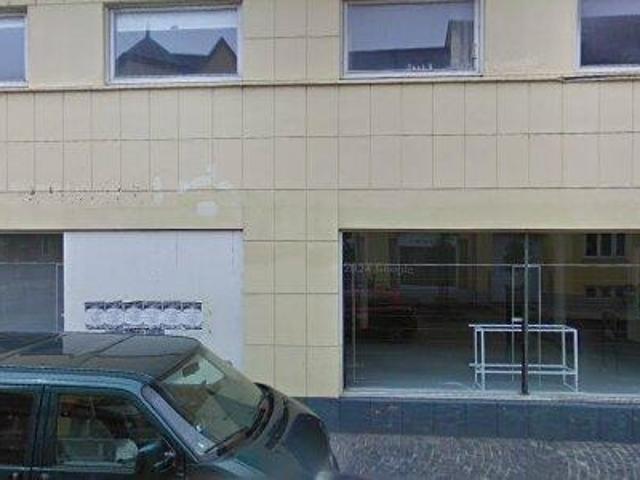 Lejlighed til leje i 6700 Esbjerg