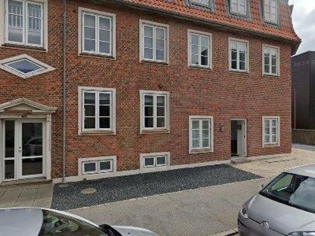Lejlighed til leje i 6700 Esbjerg