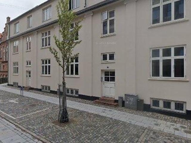 Lejlighed til leje i 6700 Esbjerg