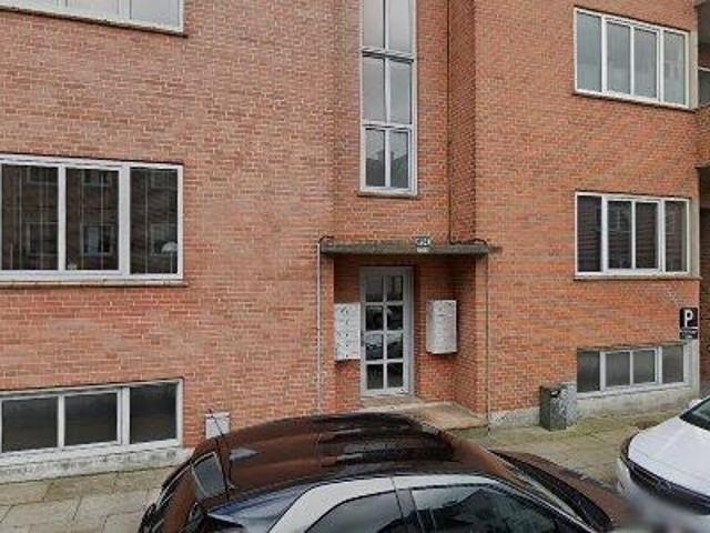 Lejlighed til leje i 6700 Esbjerg