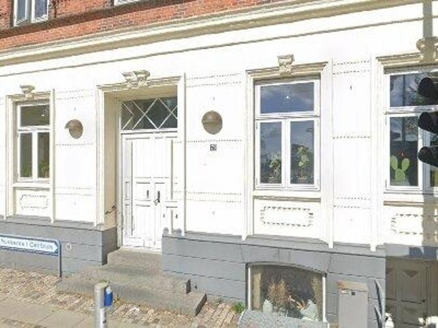 Lejlighed til leje i 6700 Esbjerg