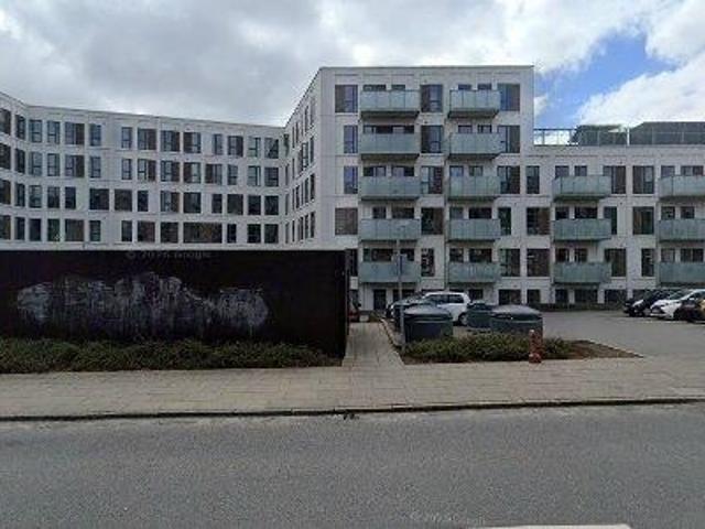 Lejlighed til leje i 6700 Esbjerg