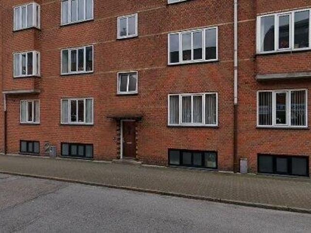 Lejlighed til leje i 6700 Esbjerg