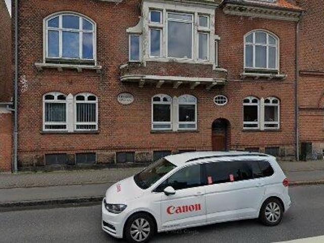Lejlighed til leje i 6700 Esbjerg