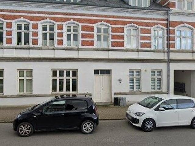 Lejlighed til leje i 6700 Esbjerg