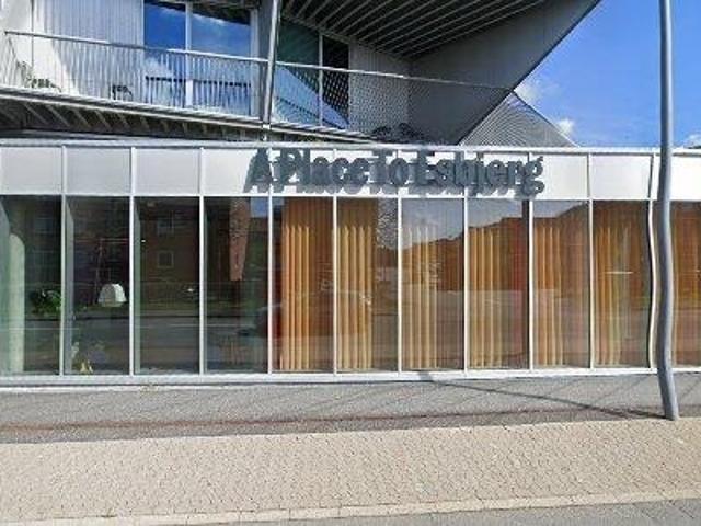 Lejlighed til leje i 6700 Esbjerg