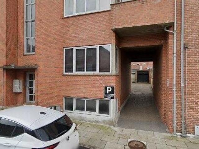 Lejlighed til leje i 6700 Esbjerg