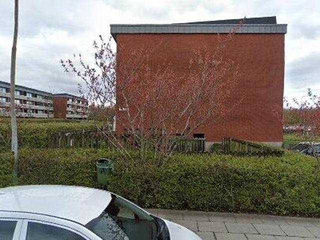 Lejlighed til leje i 6700 Esbjerg
