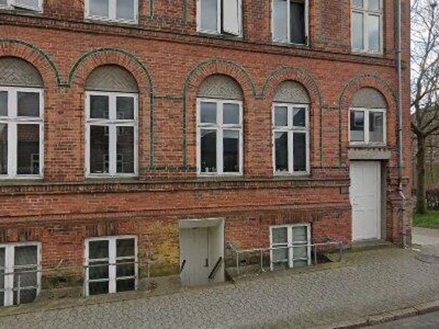 Lejlighed til leje i 6700 Esbjerg