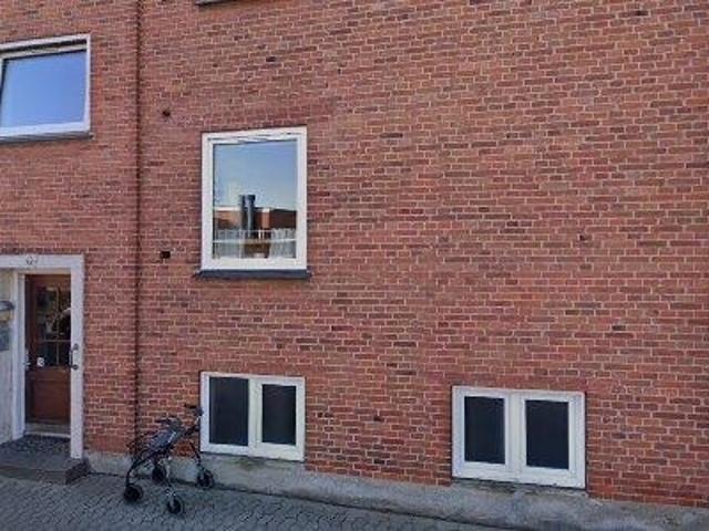 Lejlighed til leje i 6700 Esbjerg