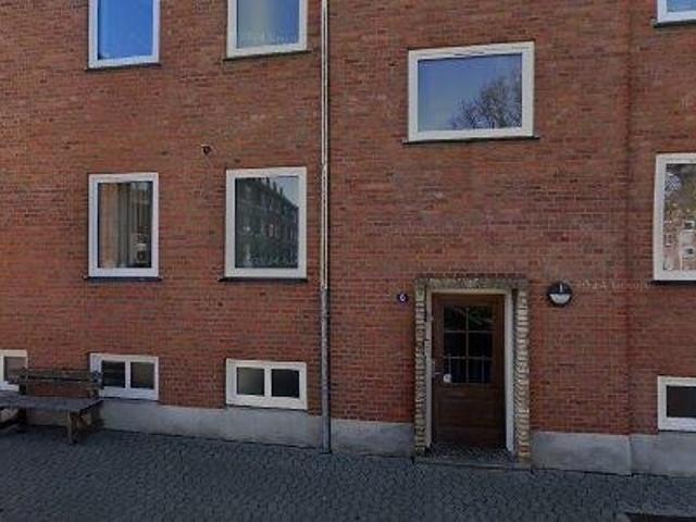 Lejlighed til leje i 6700 Esbjerg