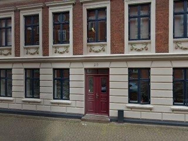 Lejlighed til leje i 6700 Esbjerg