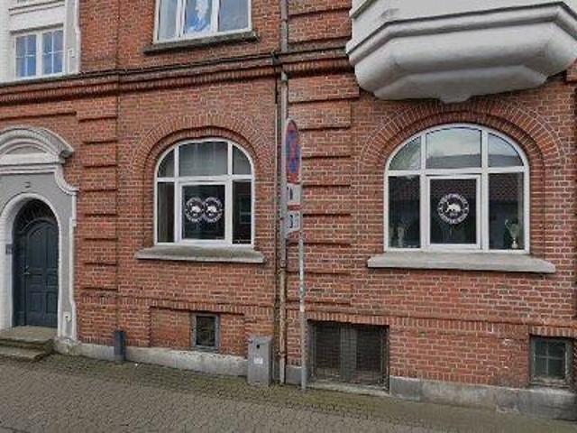 Lejlighed til leje i 6700 Esbjerg
