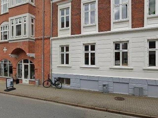 Lejlighed til leje i 6700 Esbjerg