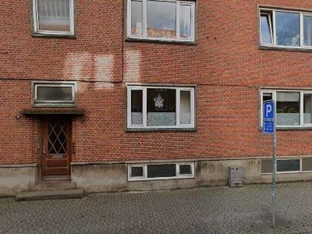 Lejlighed til leje i 6700 Esbjerg
