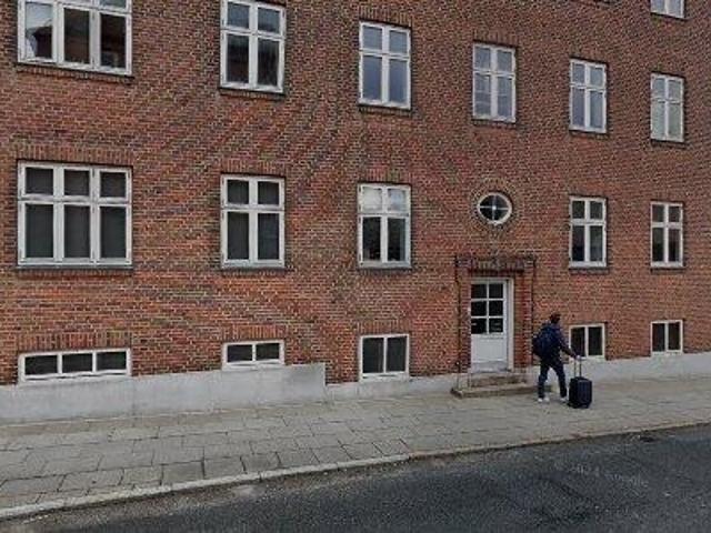 Lejlighed til leje i 6700 Esbjerg