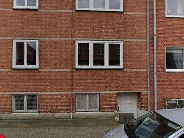 Lejlighed til leje i 6700 Esbjerg