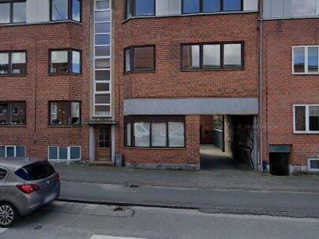 Lejlighed til leje i 6700 Esbjerg