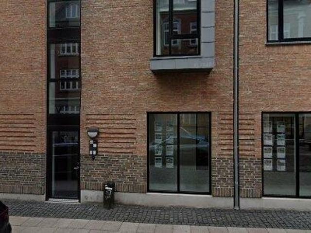 Lejlighed til leje i 6700 Esbjerg