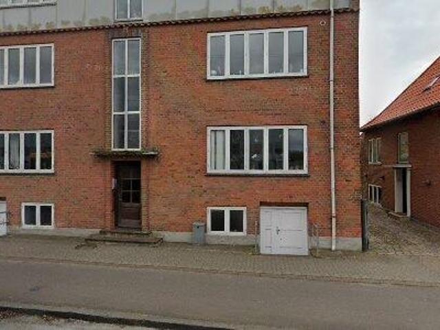 Lejlighed til leje i 6700 Esbjerg