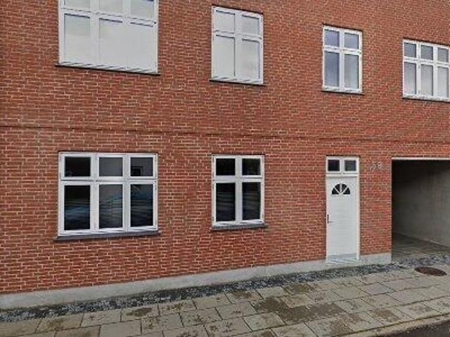 Lejlighed til leje i 6700 Esbjerg