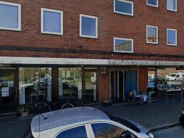 Lejlighed til leje i 6700 Esbjerg