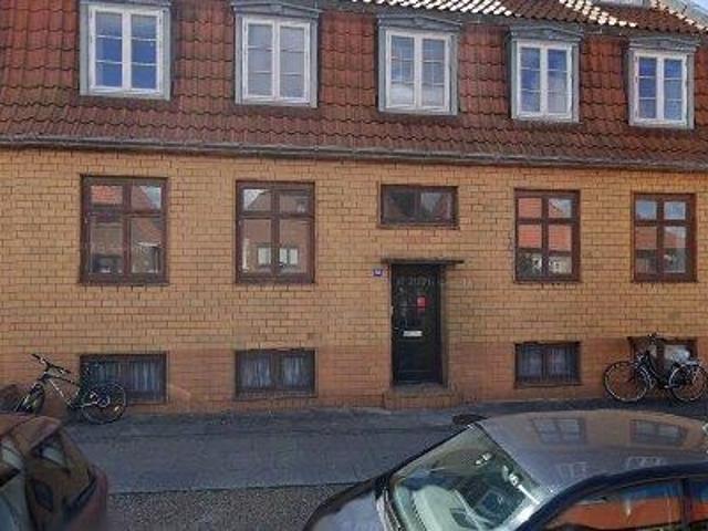 Lejlighed til leje i 6700 Esbjerg
