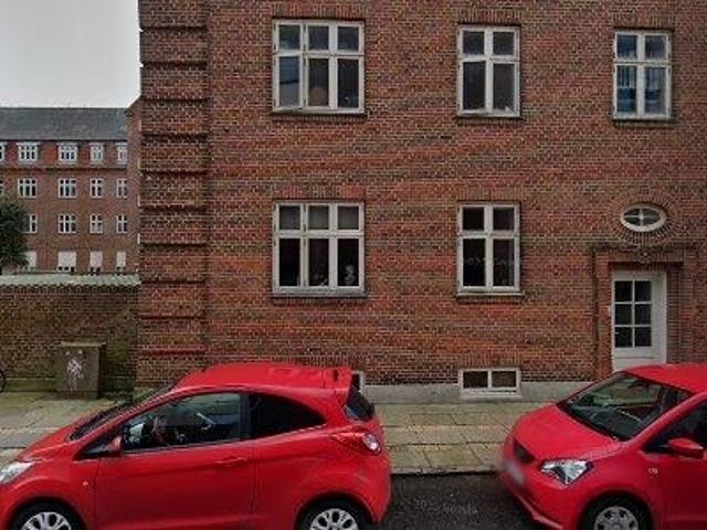 Lejlighed til leje i 6700 Esbjerg