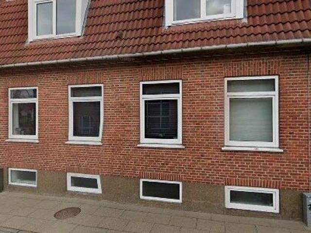 Lejlighed til leje i 6700 Esbjerg