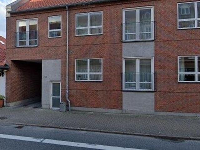Lejlighed til leje i 6700 Esbjerg