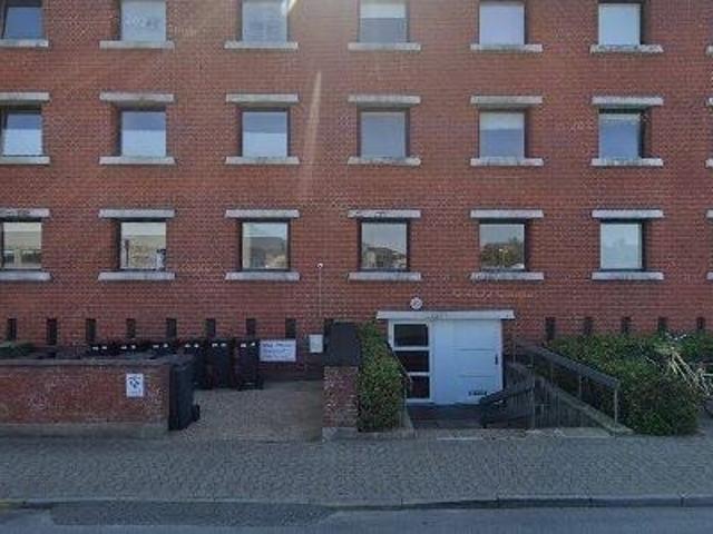 Lejlighed til leje i 6710 Esbjerg V