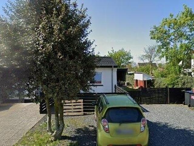 Lejlighed til leje i 6740 Bramming