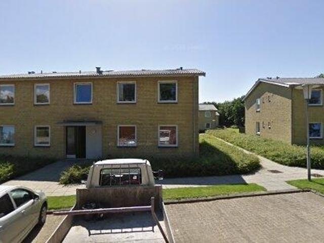 Lejlighed til leje i 6740 Bramming
