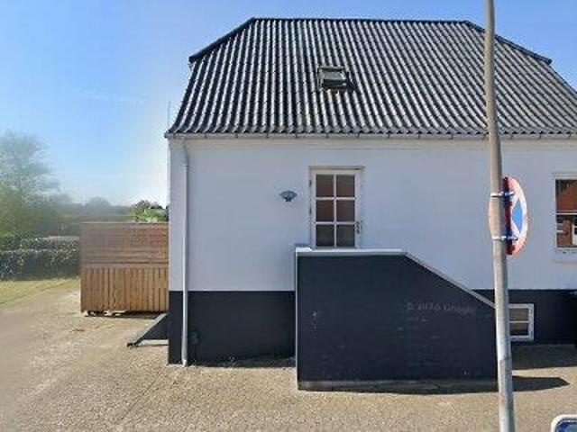 Lejlighed til leje i 6740 Bramming