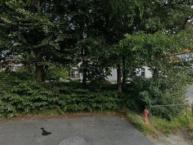 Lejlighed til leje i 6760 Ribe