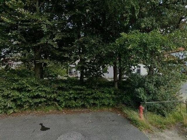 Lejlighed til leje i 6760 Ribe