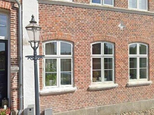 Lejlighed til leje i 6760 Ribe