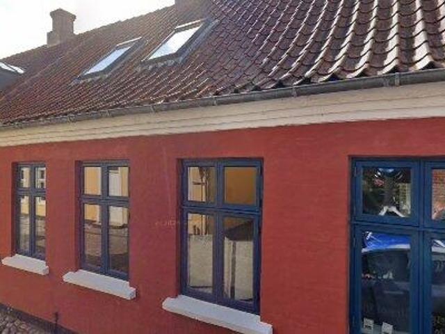 Lejlighed til leje i 6760 Ribe