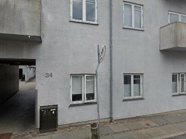 Lejlighed til leje i 6800 Varde