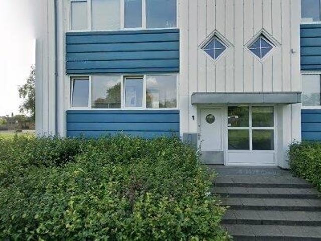 Lejlighed til leje i 6800 Varde