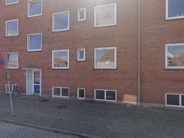 Lejlighed til leje i 6800 Varde