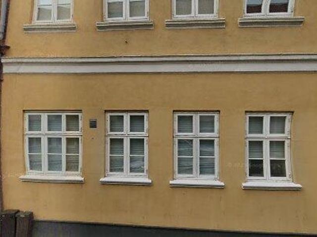 Lejlighed til leje i 6800 Varde