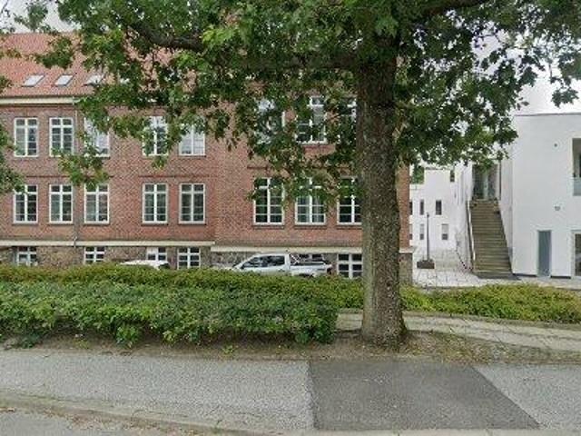 Lejlighed til leje i 6800 Varde