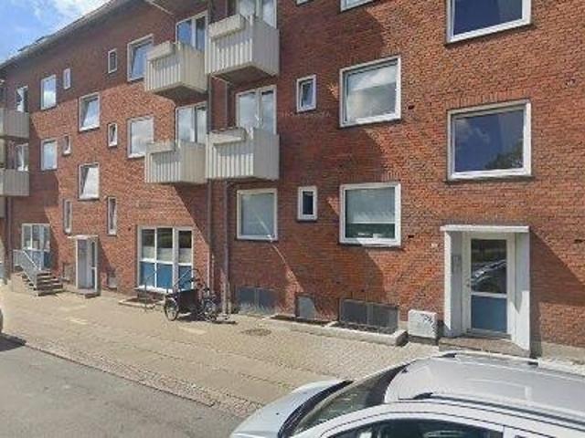 Lejlighed til leje i 6800 Varde