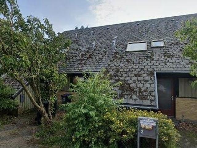 Lejlighed til leje i 6800 Varde