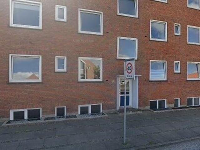 Lejlighed til leje i 6800 Varde