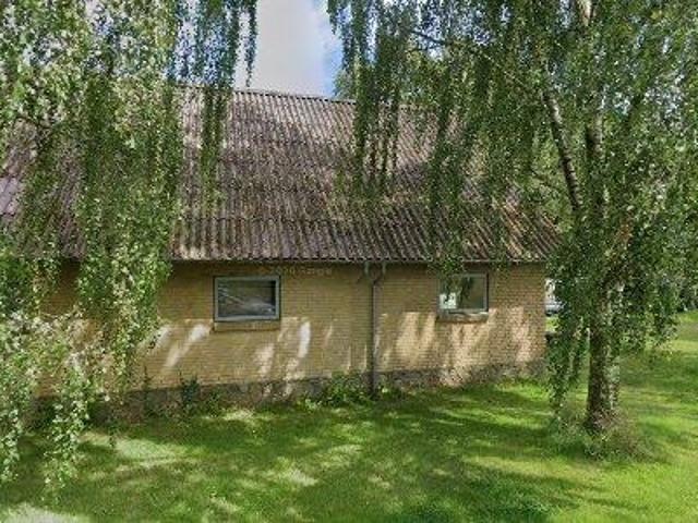 Lejlighed til leje i 7000 Fredericia