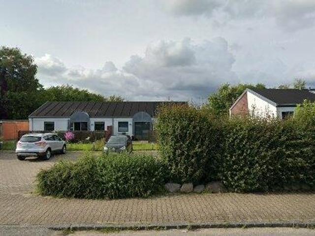 Lejlighed til leje i 7000 Fredericia