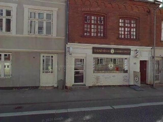 Lejlighed til leje i 7100 Vejle