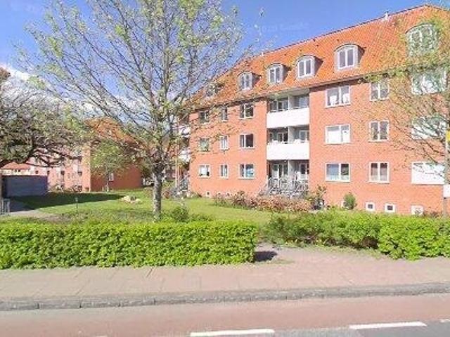 Lejlighed til leje i 7100 Vejle